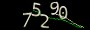 validcode