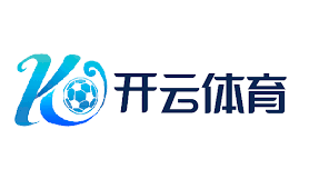 开运体育官网一站式体育竞猜与真人娱乐平台