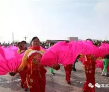 开云体育全站 -塞北雄鲨队击败漠南山猫队,斯诺克巡回赛上演裁判判罚引热议!精神属性拉满(中国斯诺克10人被禁赛)