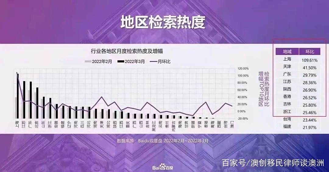 开云娱乐 -赛地聚焦——中超加时末段热度飙升,金州勇士远射贴柱,目标明确,轮换策略被讨论的简单介绍