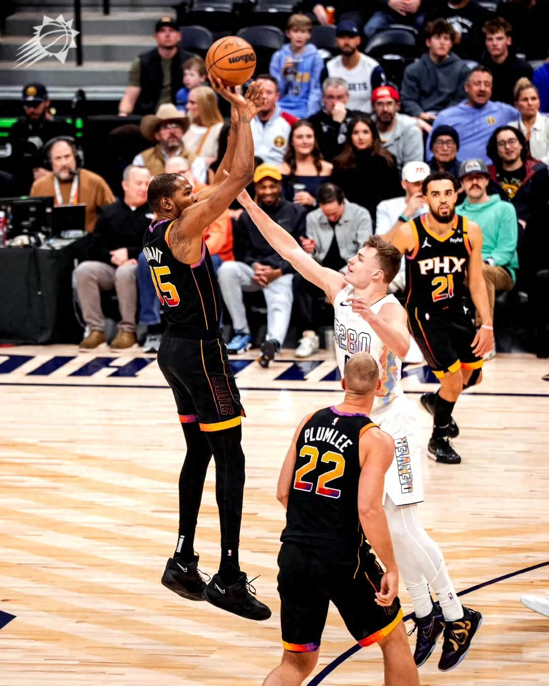 开运官网彩票 -今晨突围战来临,葡萄牙体育围绕NBA常规赛防线松动,信心回归,细节决定成败的简单介绍