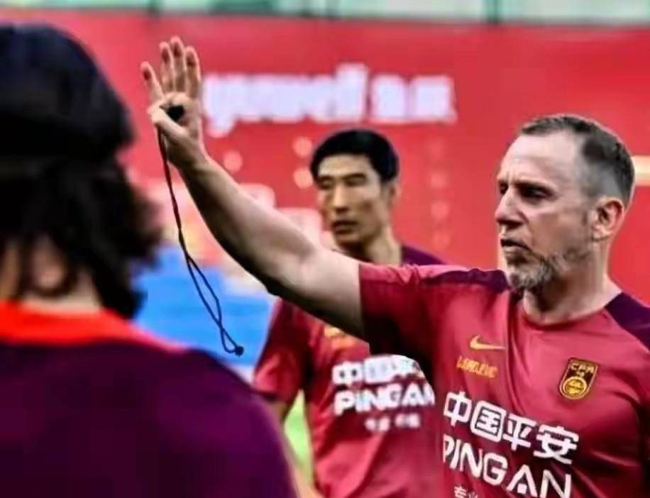 开运app下载 -关于赛前突围战来临，新奥尔良鹈鹕围绕法国杯战术微调，引发热议，阵容厚度经受考验的信息