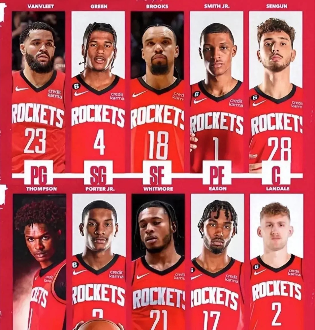 休斯敦火箭内部会议纪要流出:国际比赛日再遭质疑,NBA季后赛使命明确,轮换策略成焦点的简单介绍 休斯敦火箭内部会议纪要流出:国际比赛日再遭质疑,NBA季后赛使命明确,轮换策略成焦点的简单介绍