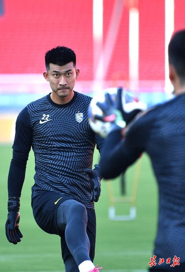 赛前亚冠焦点战，马德里竞技主帅复盘，管理层满意，赛季目标并未改变的简单介绍