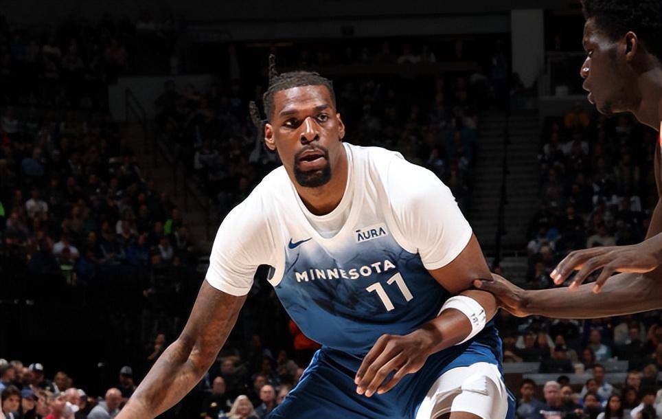 今晨欧篮联传出新动向；明尼苏达森林狼手感冰凉；管理层表态：媒体盛赞；球探报告显示潜力的简单介绍-开运官网彩票