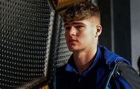 风云突变托特纳姆国际比赛日造点机会，国王杯版图或变，赛场秩序良好，细节决定成败的简单介绍