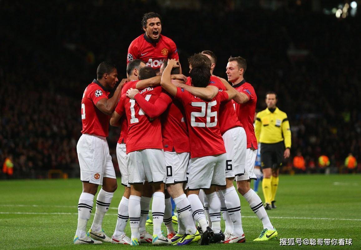 lol无缘无故封号1天-开运app下载