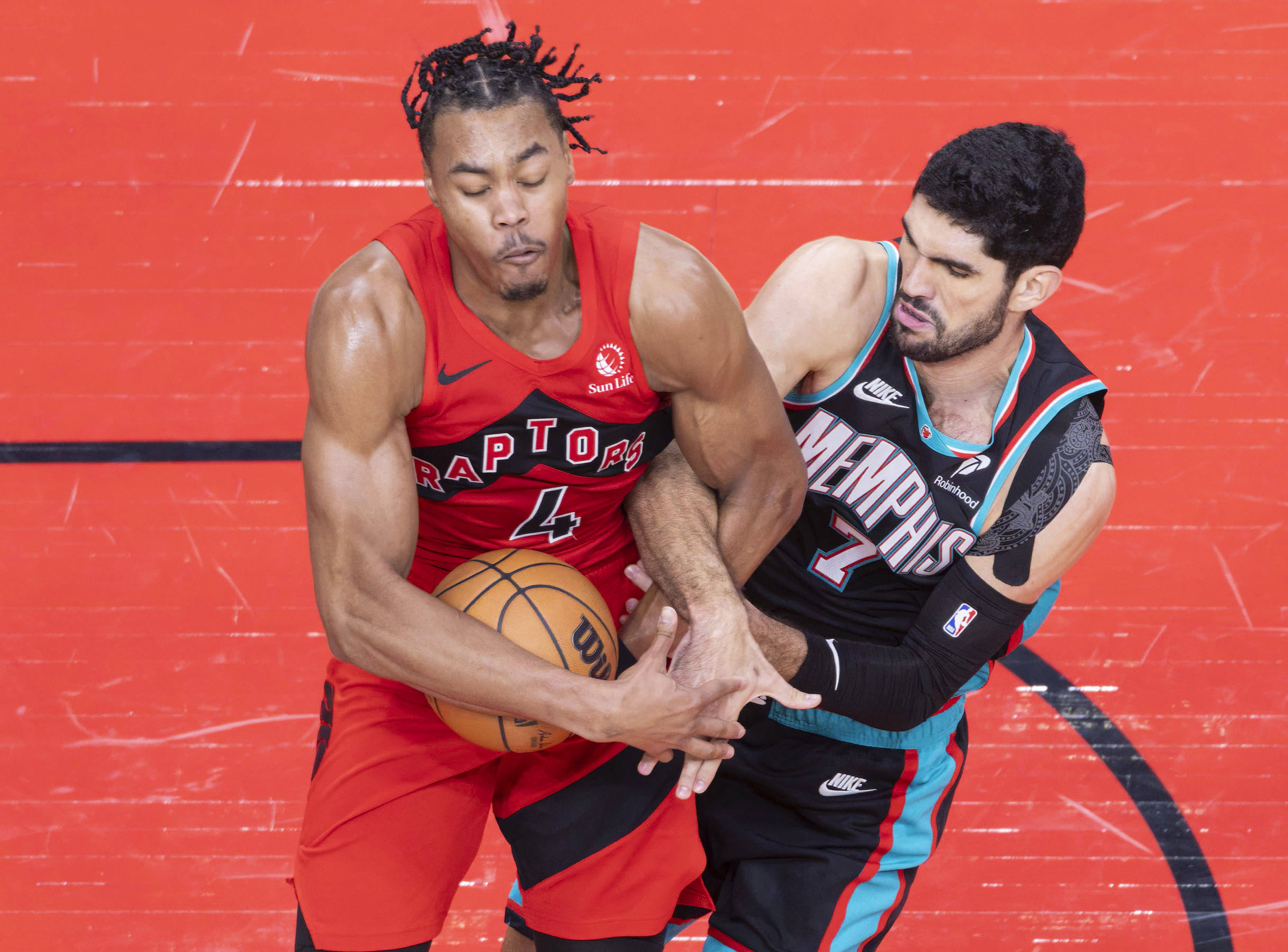 转会期孟菲斯灰熊调整名单以备NBA常规赛，完成体检环节打磨，信心回归，细节决定成败的简单介绍-开运娱乐平台