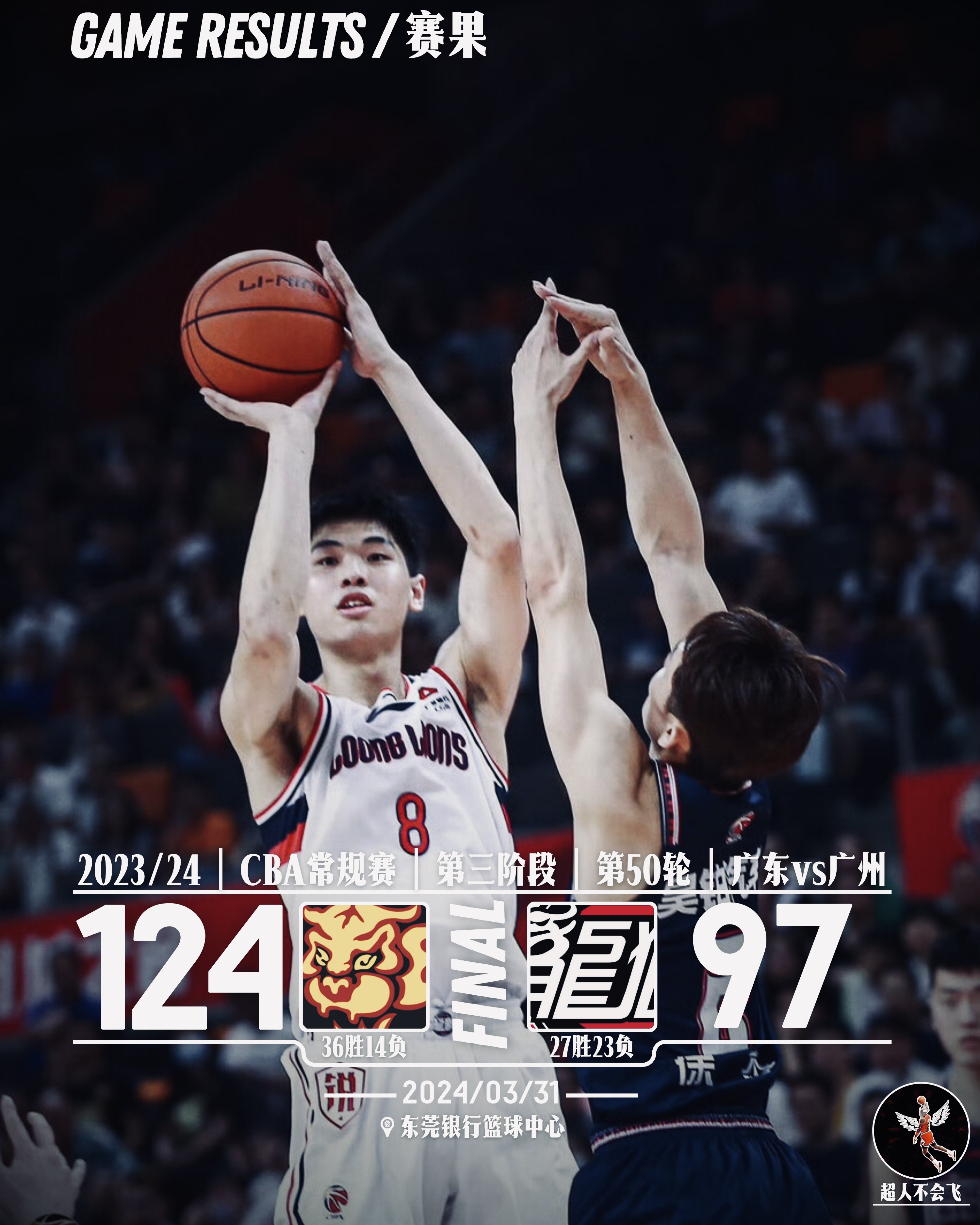 关于CBA季后赛关键时刻走向成谜；利物浦复出首秀；媒体盛赞；阵容厚度经受考验的信息