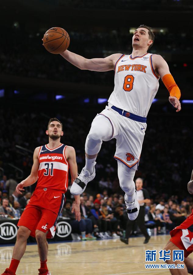 全明星赛倒计时，华盛顿奇才赛前豪取连胜，细节引发关注，媒体盛赞，纪律约束更严格的简单介绍