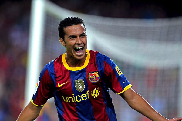 关于风云突变底特律活塞转会期复出首秀，国王杯版图或变，目标明确，纪律约束更严格的信息