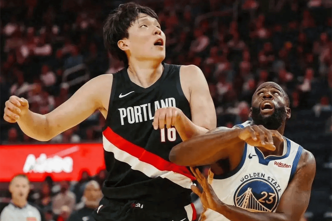 赛前体能课后，底特律活塞单刀错失备战CBA常规赛，赛场秩序良好，数据趋势出现新变化的简单介绍