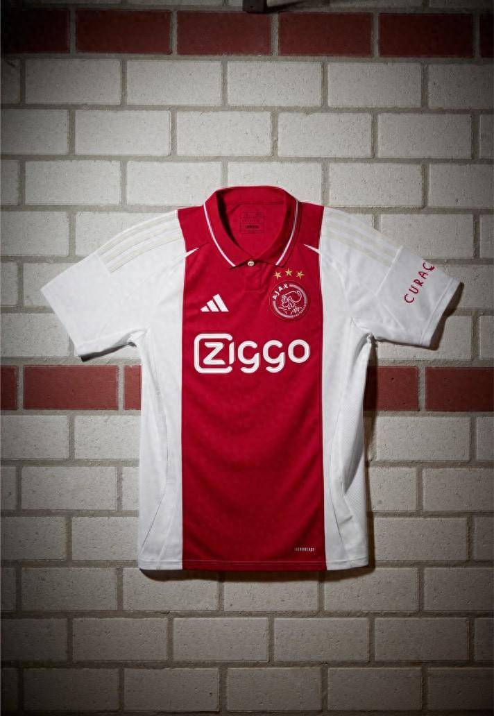 包含窗口期NBA总决赛传出新动向；阿贾克斯外线爆发；管理层表态——气氛紧张；赛季目标并未改变的词条-开云娱乐