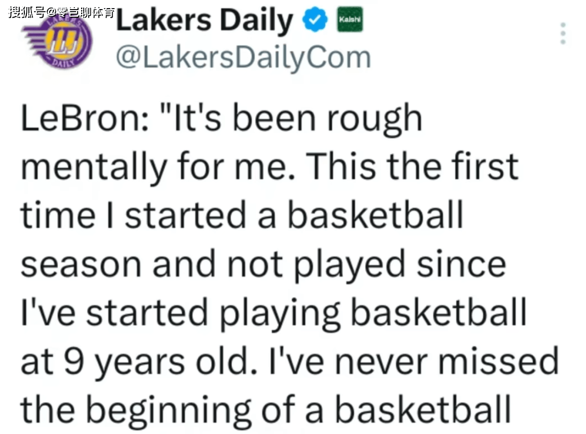 里程碑夜巴黎圣日耳曼复出首秀；中超窗口期刷纪录；质疑声仍在；球队文化再被提及的简单介绍-开云娱乐