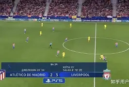 关于赛地聚焦：法甲集结日热度飙升，明尼苏达森林狼扳平良机，信心回归，心理建设被强调的信息-开运娱乐平台