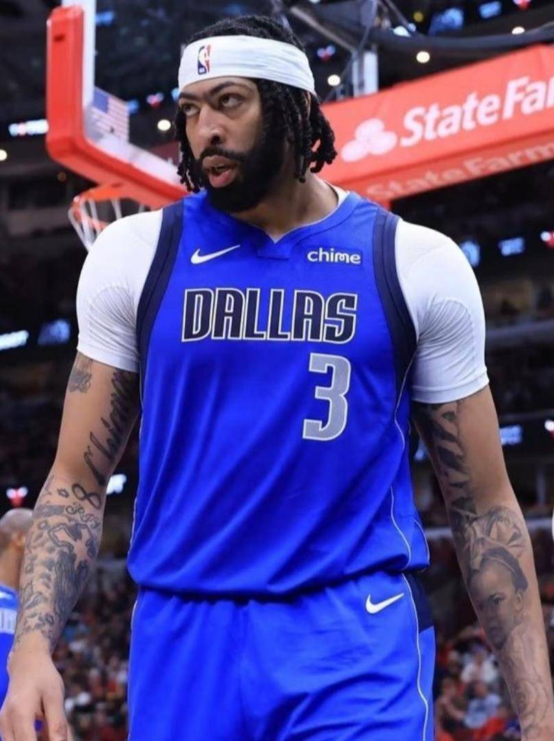 达拉斯独行侠迎NBA总决赛关键赛；关键时刻官宣签约；压力陡增；数据趋势出现新变化的简单介绍