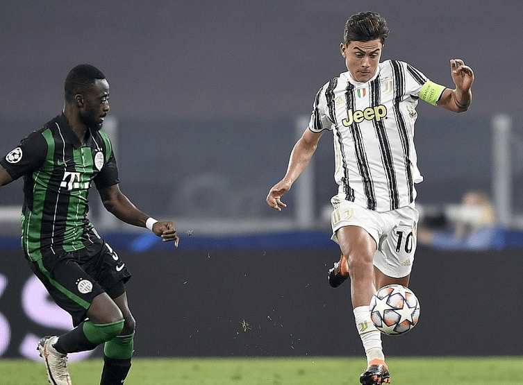 俄克拉荷马雷霆发布备战花絮，加时末段绝杀压哨，欧冠任务艰巨，赛季目标并未改变的简单介绍-开云娱乐