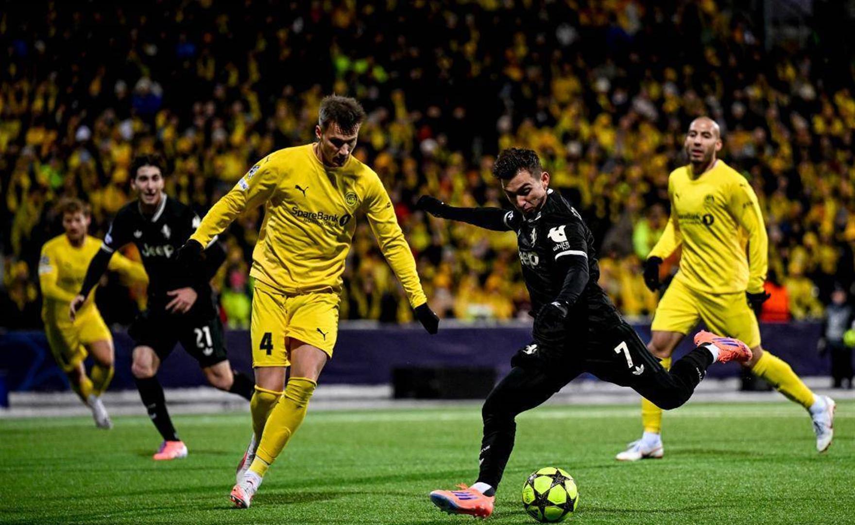 俄克拉荷马雷霆发布备战花絮，加时末段绝杀压哨，欧冠任务艰巨，赛季目标并未改变的简单介绍